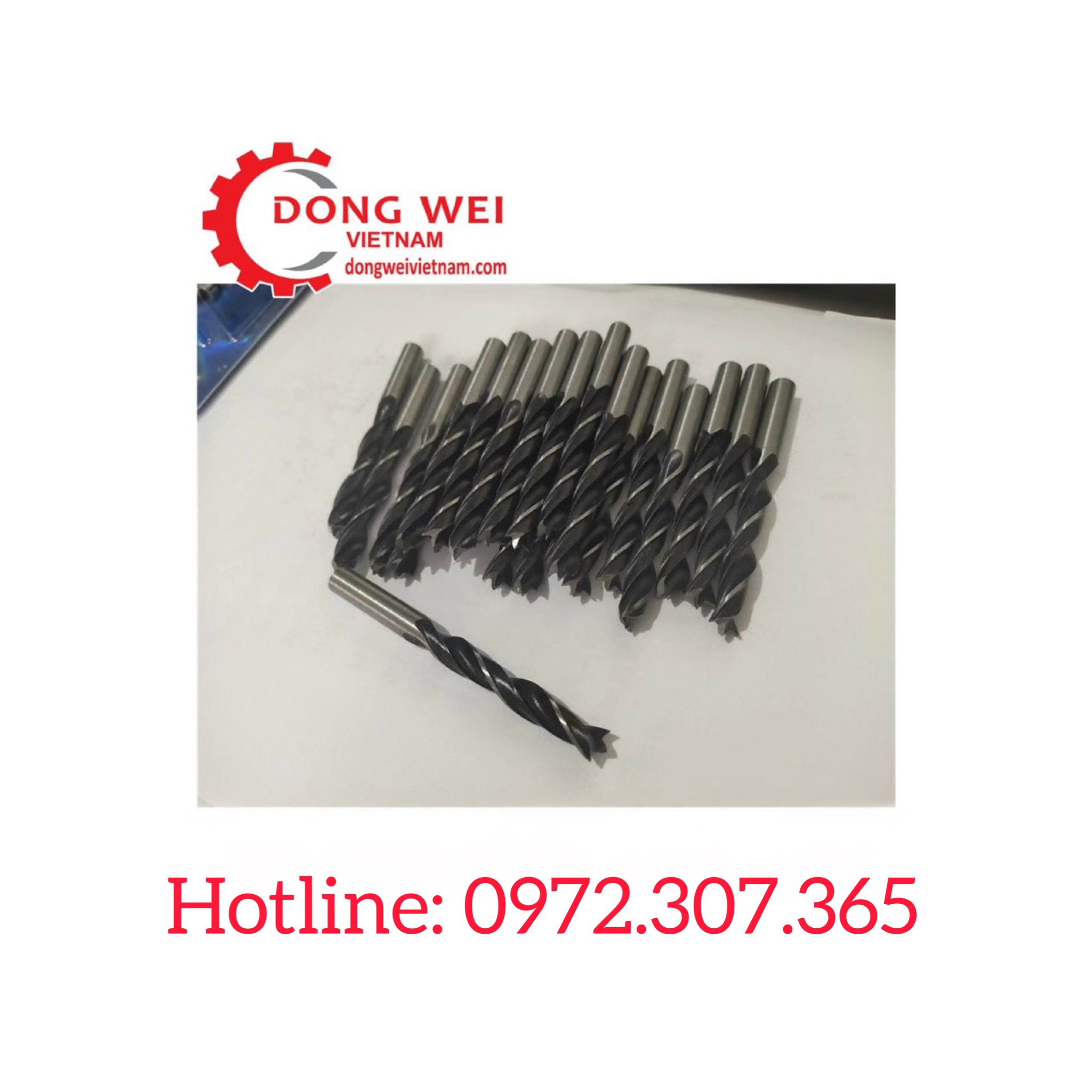 MÁY KHOAN LIÊN KẾT CHỐT CAM CHỐT GỖ KẾT HỢP HƠI KHÍ NÉN