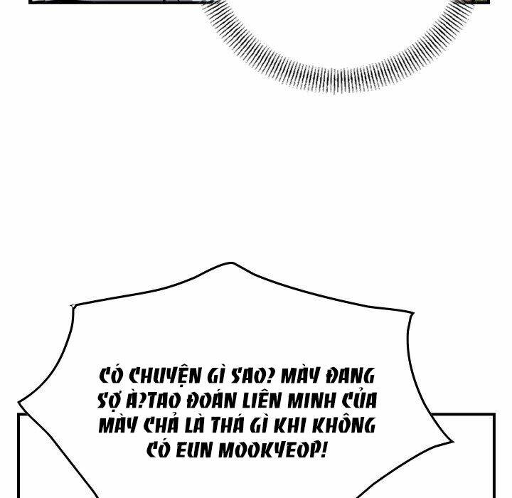 huyền thoại : khởi đầu chapter 70 86