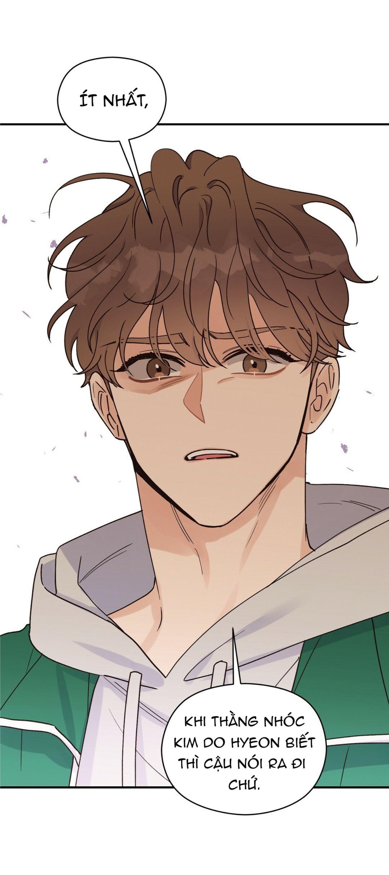 omega complex (end) chapter 16 29