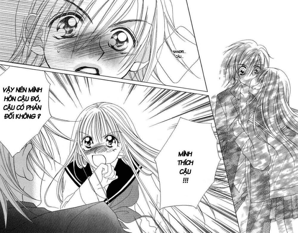 cherry love chapter 4 28