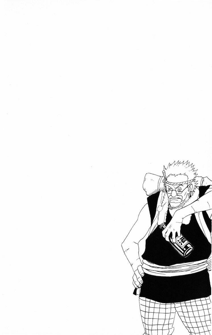 naruto - cửu vĩ hồ ly chapter 9 24
