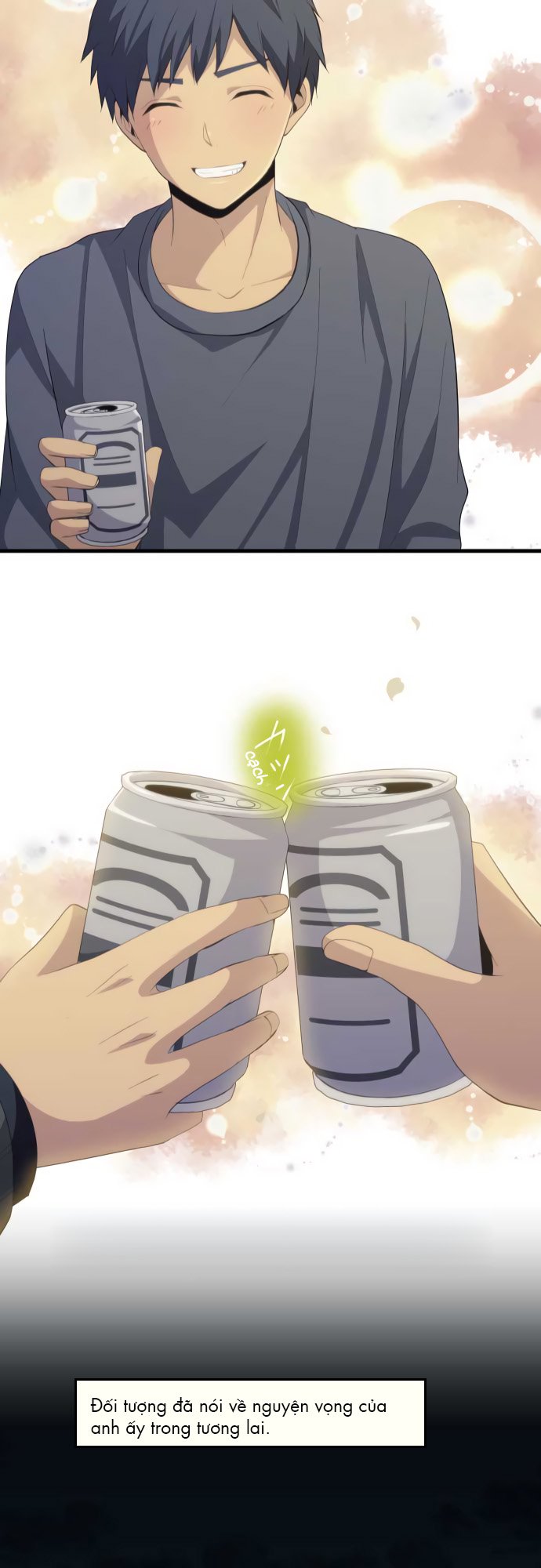 relife chapter 199 24