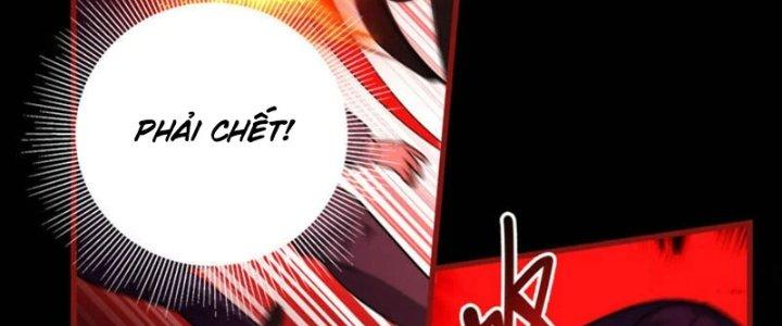 trở thành vương giả sau khi bị cắn chapter 25 147