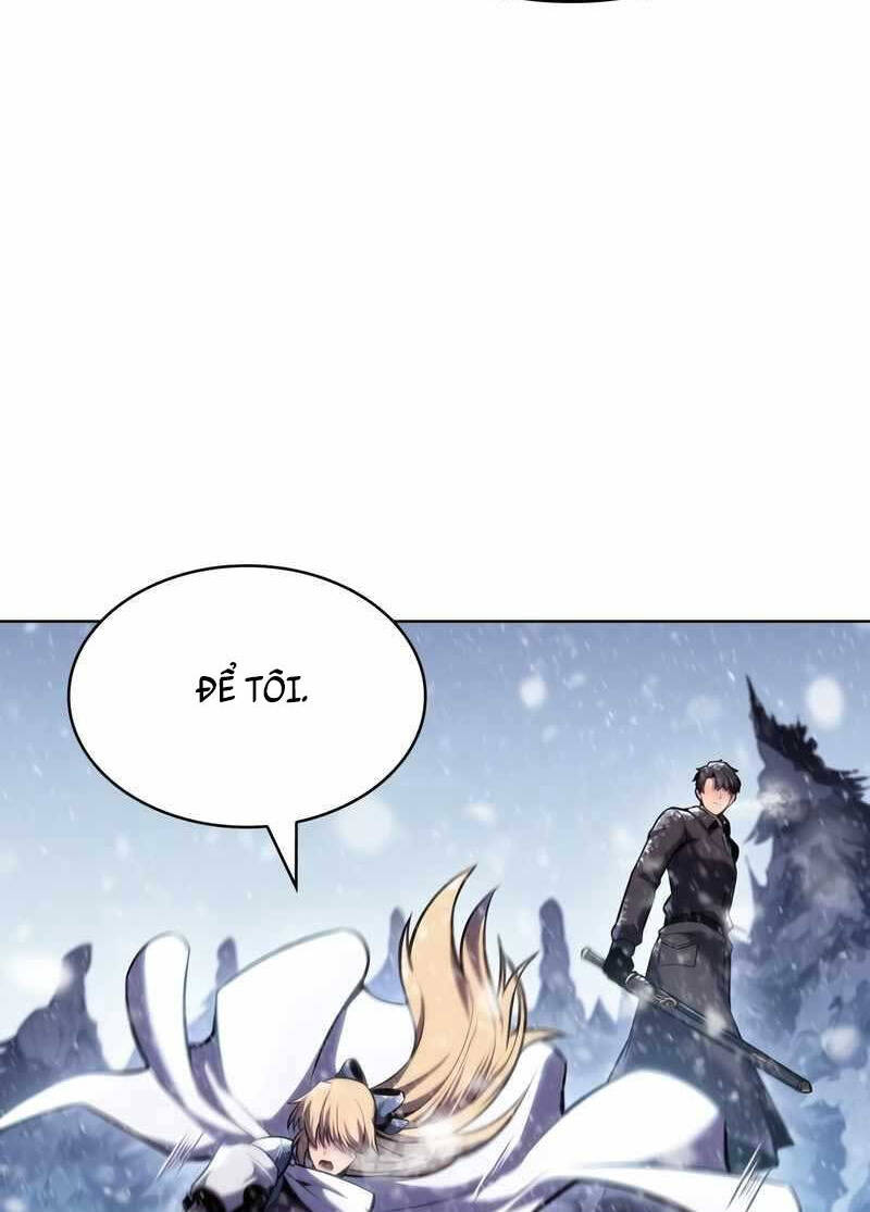 Người Chơi Mới Cấp Tối Đa chapter 94.1 48