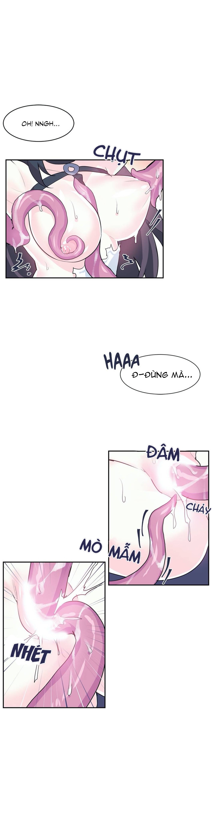 lạc vào xứ sở dục vọng chapter 5 4