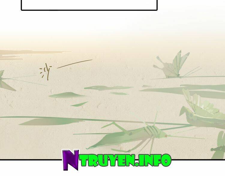 thiên hạ vô lại chapter 7.2 13