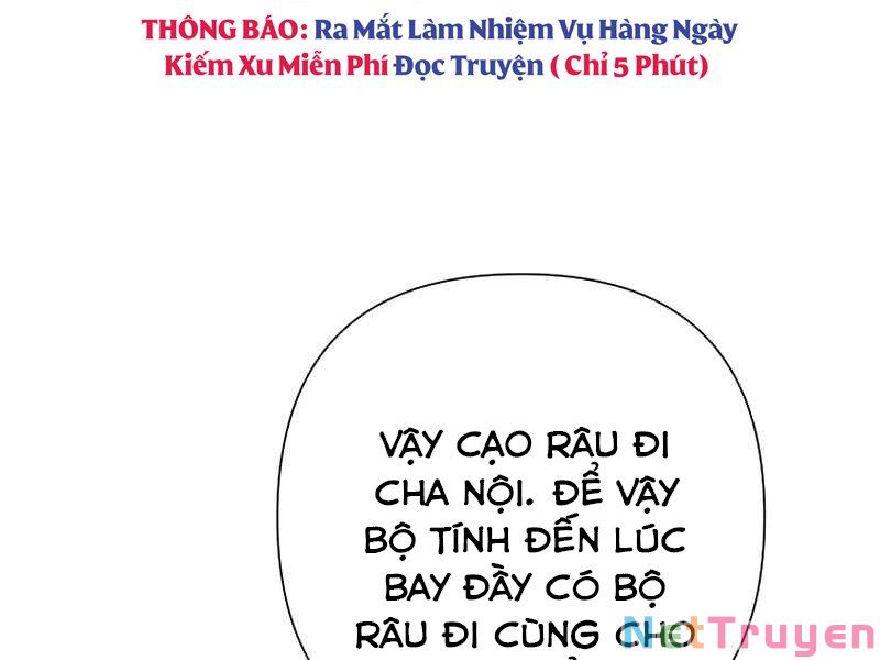 nhiệm vụ chiến binh chapter 5 123
