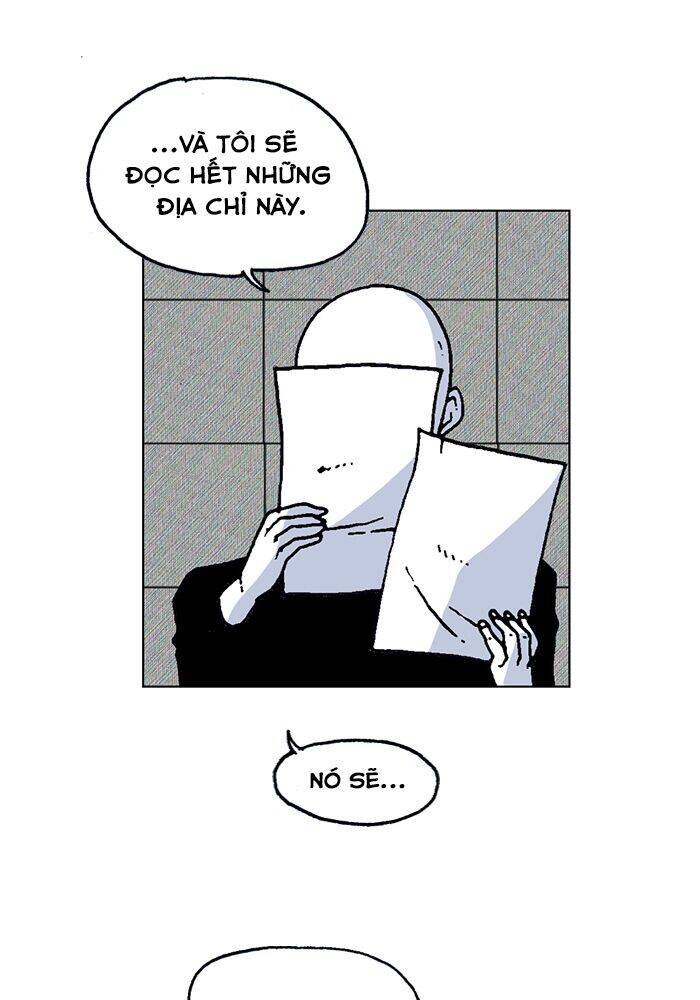 mắc kẹt trên mặt trăng chapter 52 4