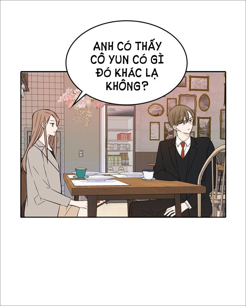 hẹn gặp anh ở kiếp thứ 19 chapter 16.2 30