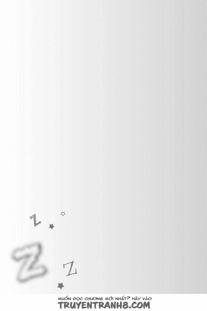 koi to untatane chapter 5 17