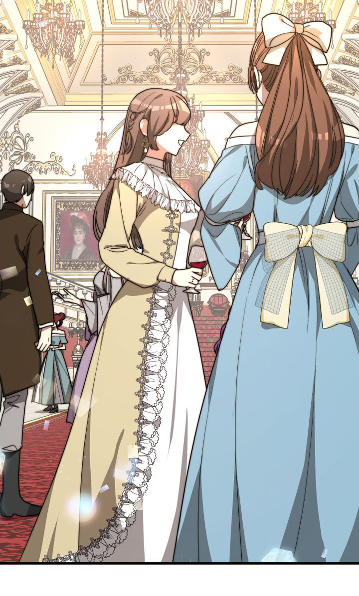 tình nhân của chồng tôi chapter 1.2 4