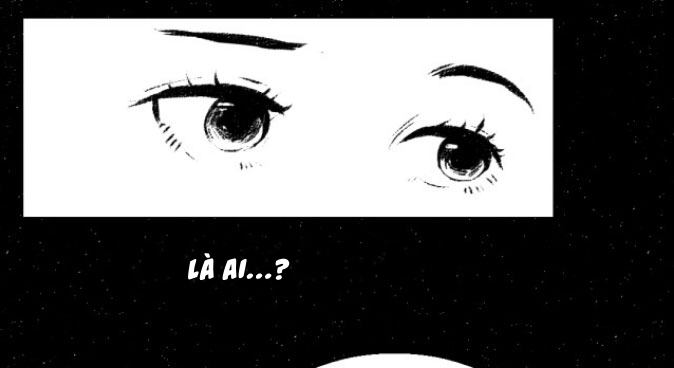 ngày ngày đi nhờ xe! chapter 26.5 9