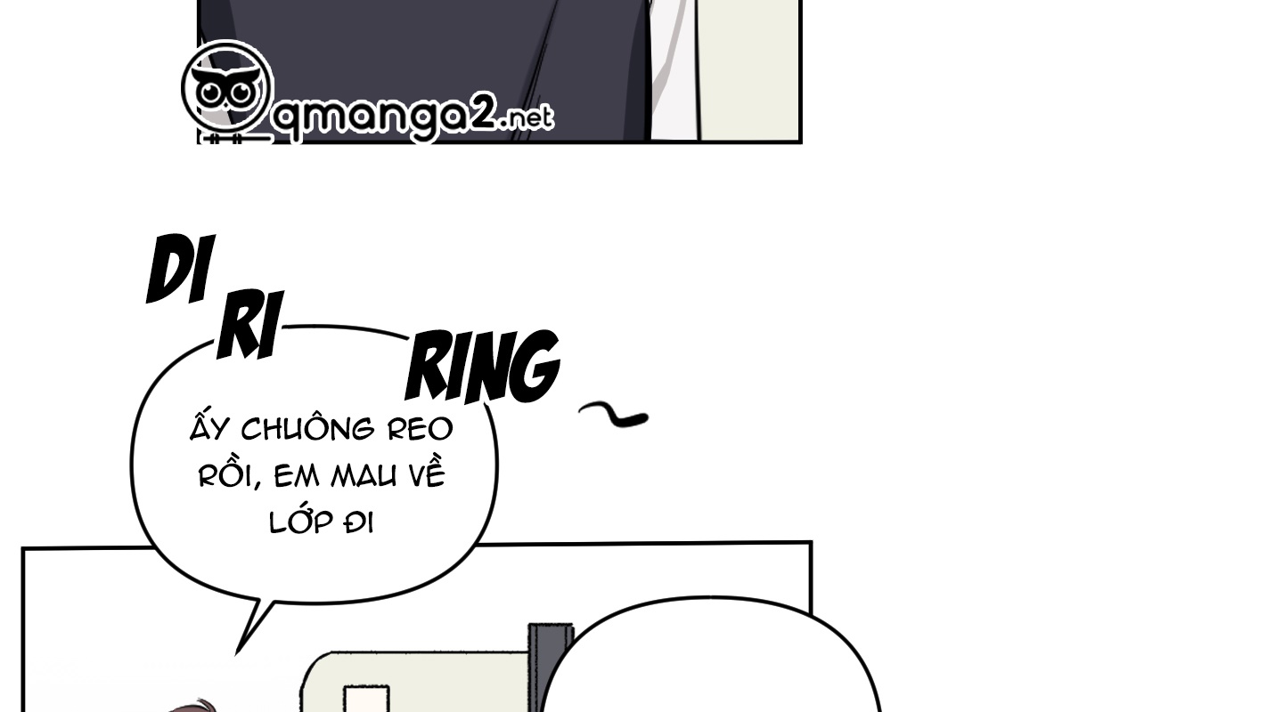 hãy nói rằng cậu nghe thấy đi chapter 1 44