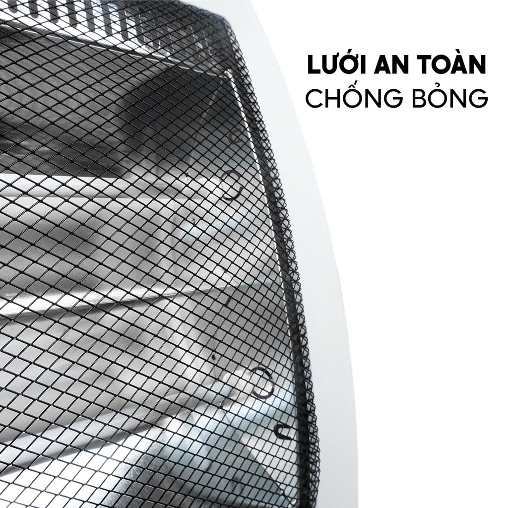 Máy Sưởi Điện Máy Sưởi Ấm Phòng Ngủ Quạt Sưởi Cho Văn Phòng Máy Sưởi Mini Sưởi Điện Hồng Ngoại Nóng Nhanh An Toàn – Hàng Nhập Khẩu