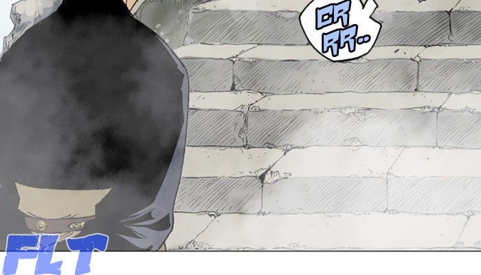 cao thủ 2 chapter 34 18