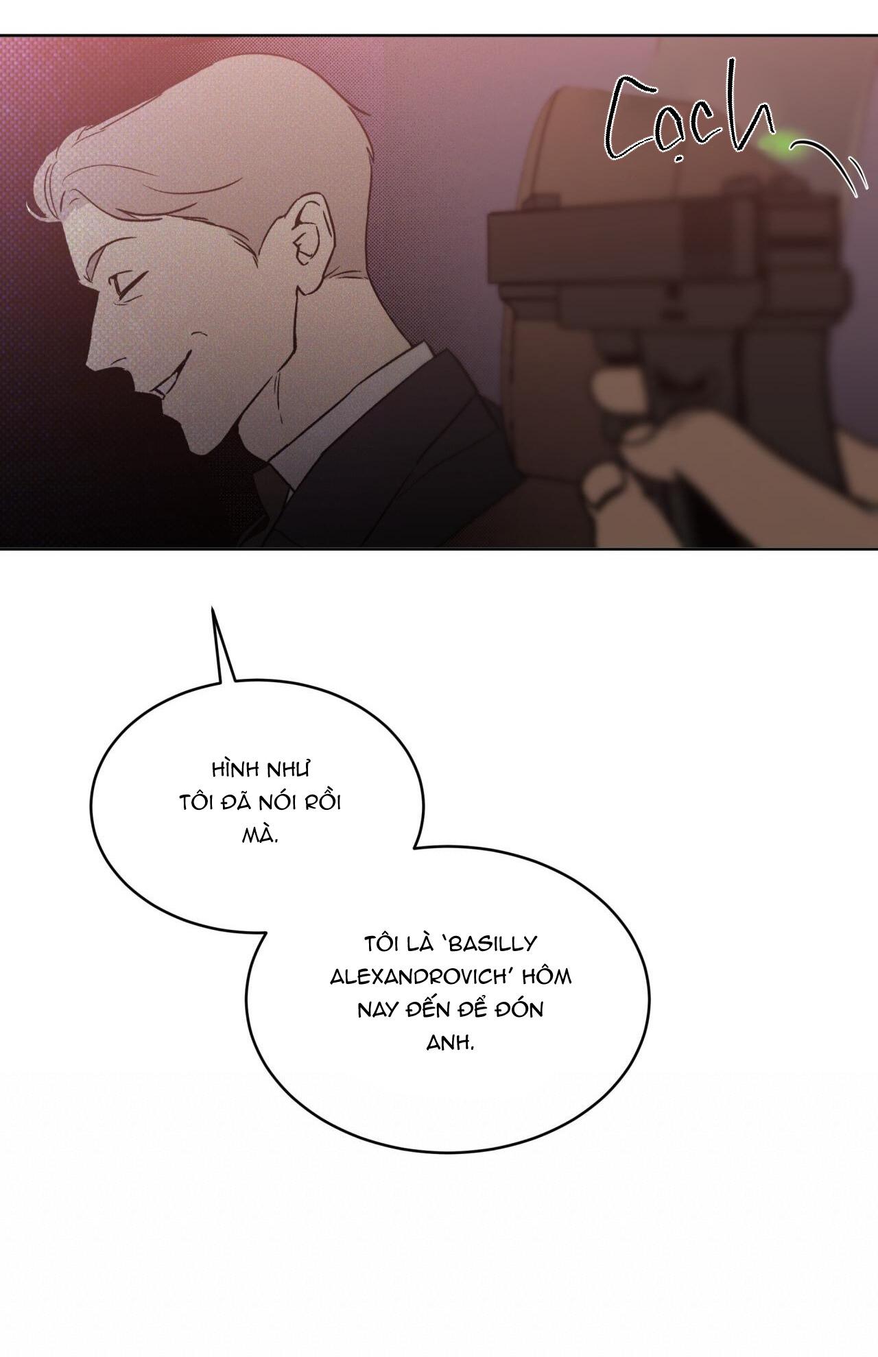 codename anastasia chapter 5 87