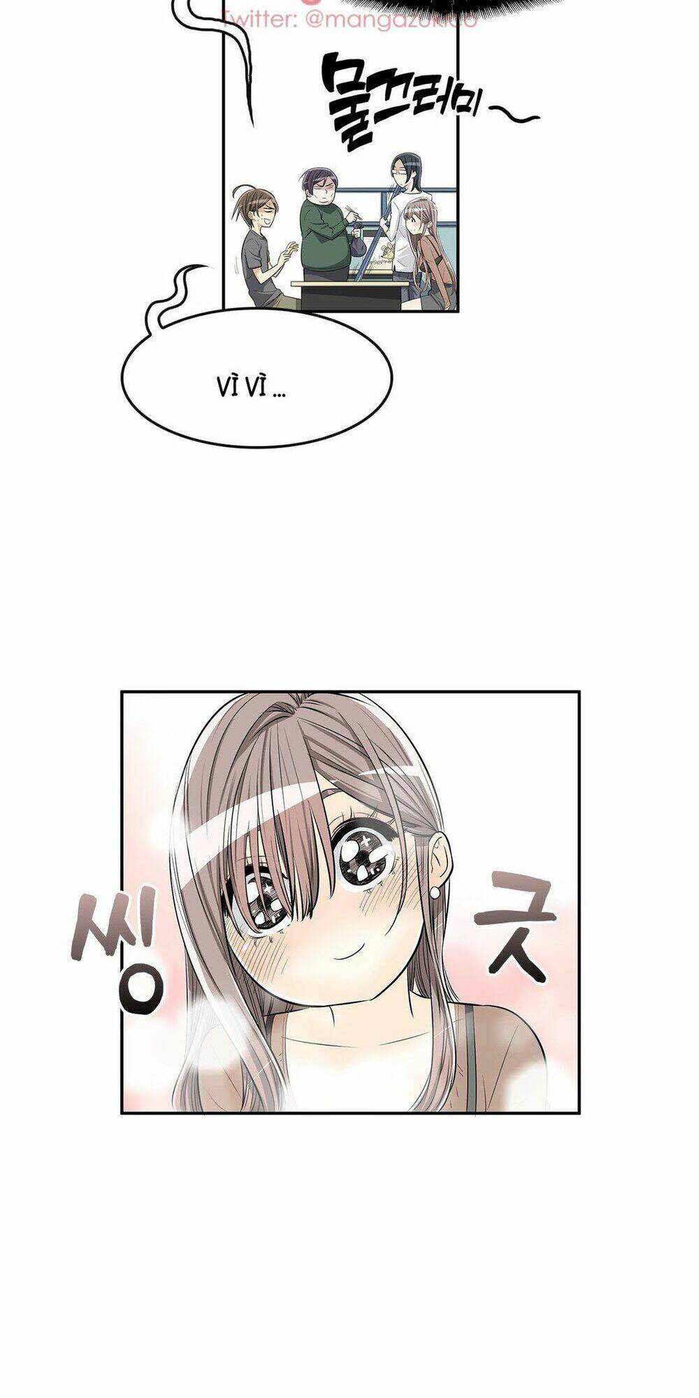 câu lạc bộ sa đoạ chapter 7.1 13