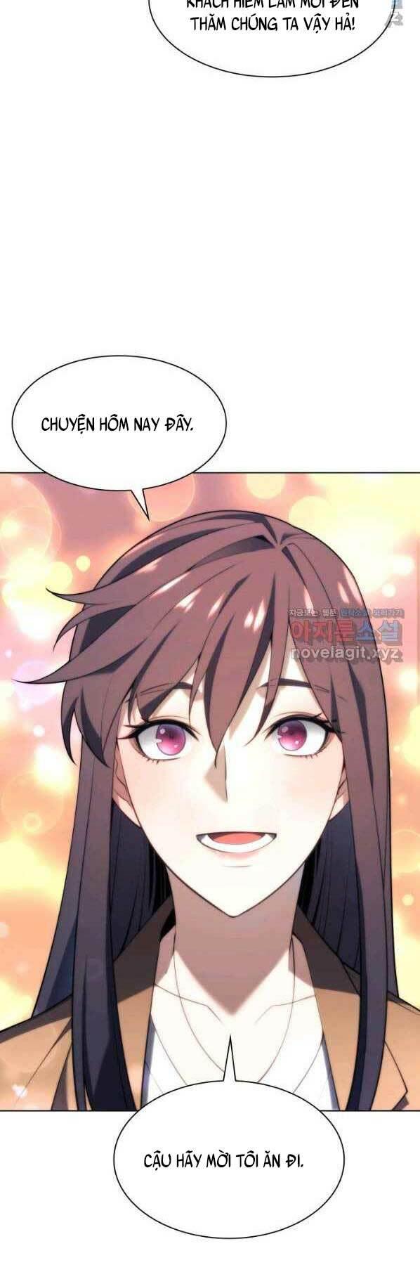 vượt qua giới hạn chapter 150 67