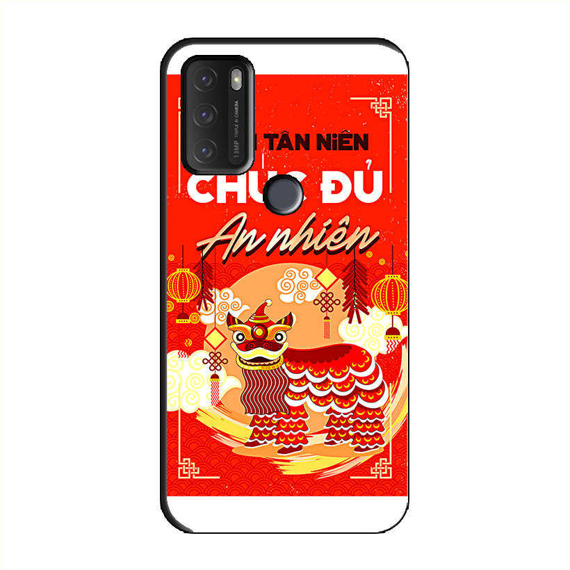 Ốp Lưng Dành Cho VSMART STAR 5