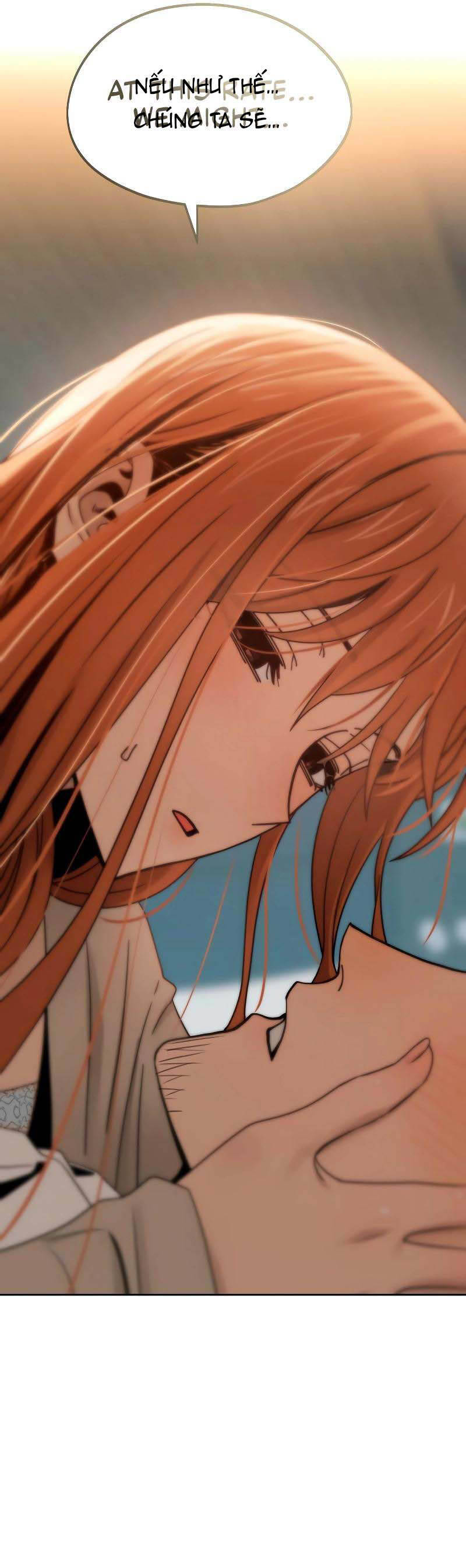 Lớ Ngớ Vớ Phải Tình Yêu chapter 63.2 25