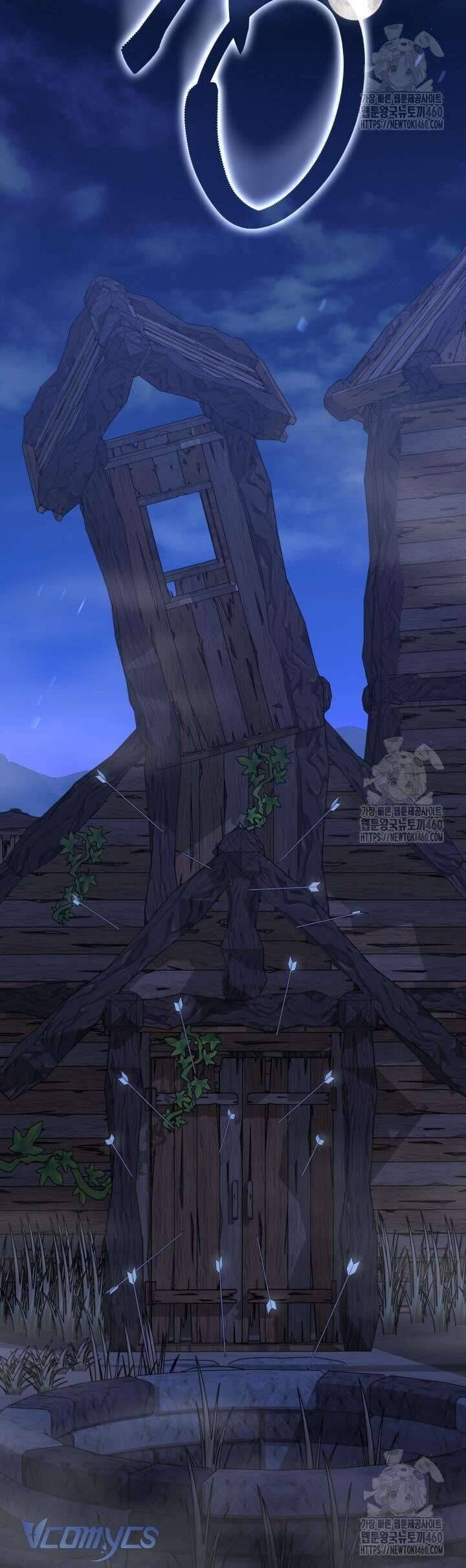 hướng dẫn về ác nữ chapter 15 39