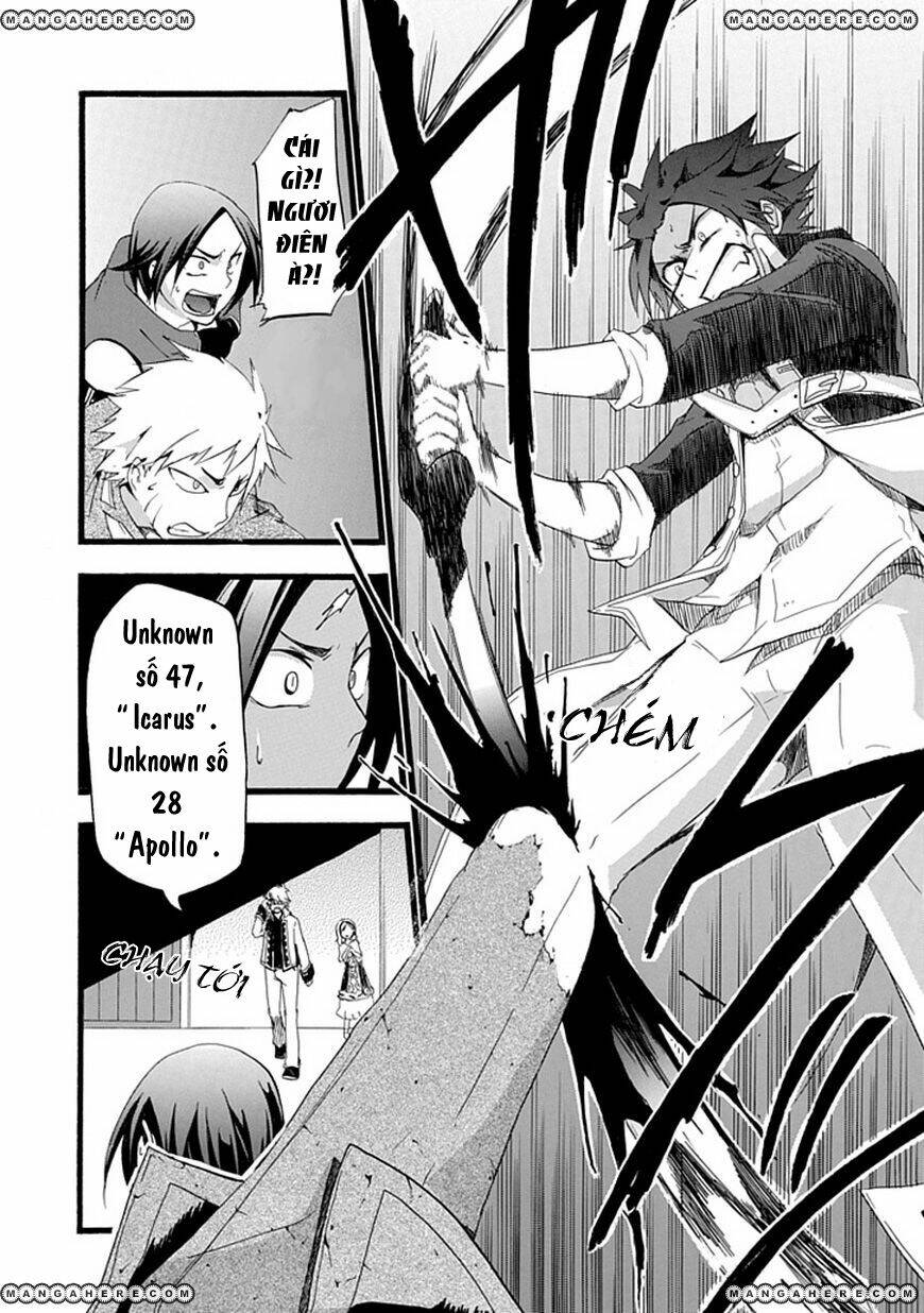 unknown chapter 1 27