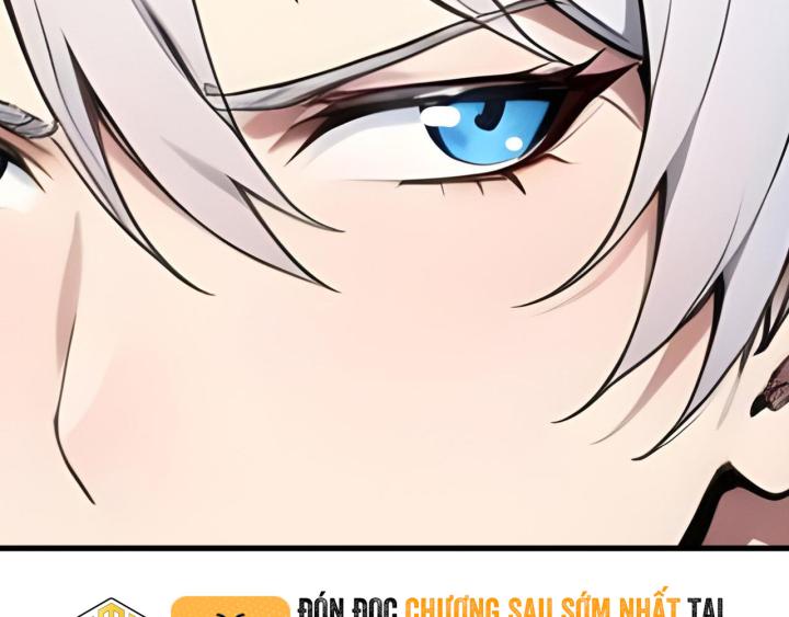 toàn dân thần chỉ: ta hiến tế hàng tỷ sinh linh để thành thần chapter 1 146