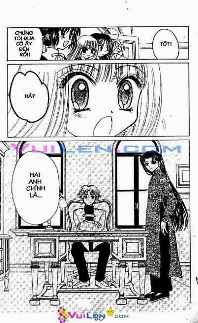 nữ sinh thời đại chapter 6 80