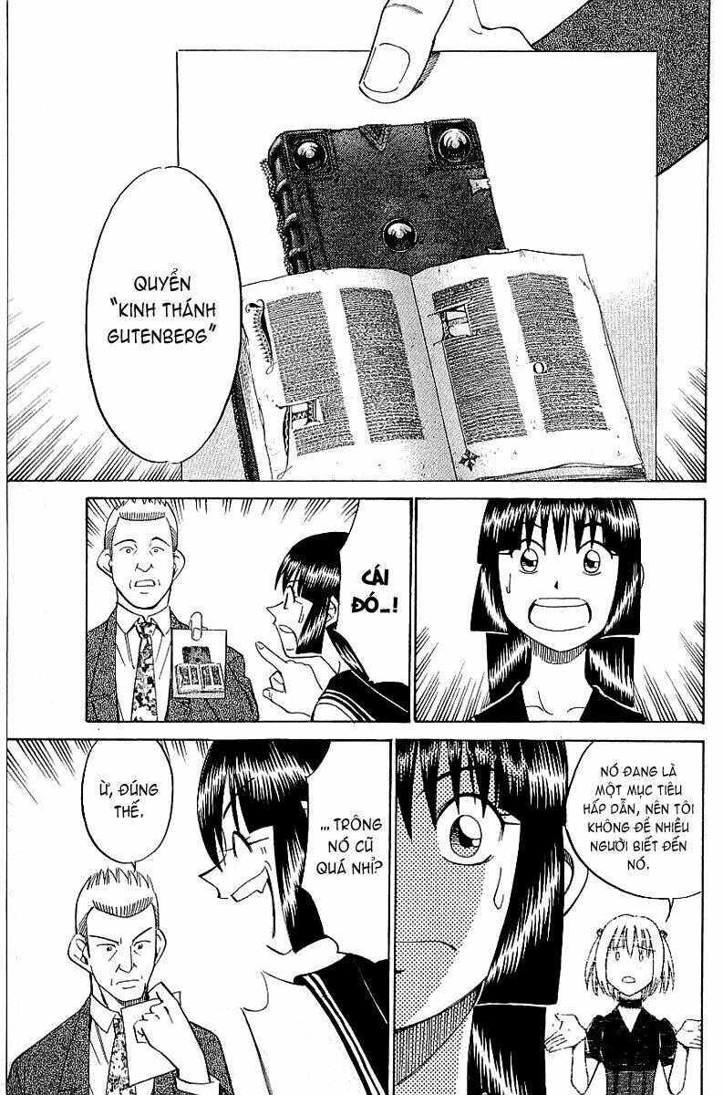 c.m.b. chapter 8.1 37