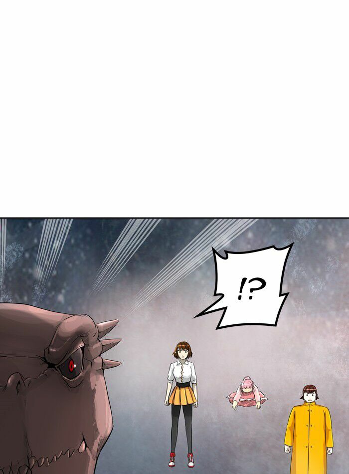 tòa tháp bí ẩn 2 chapter 308 13