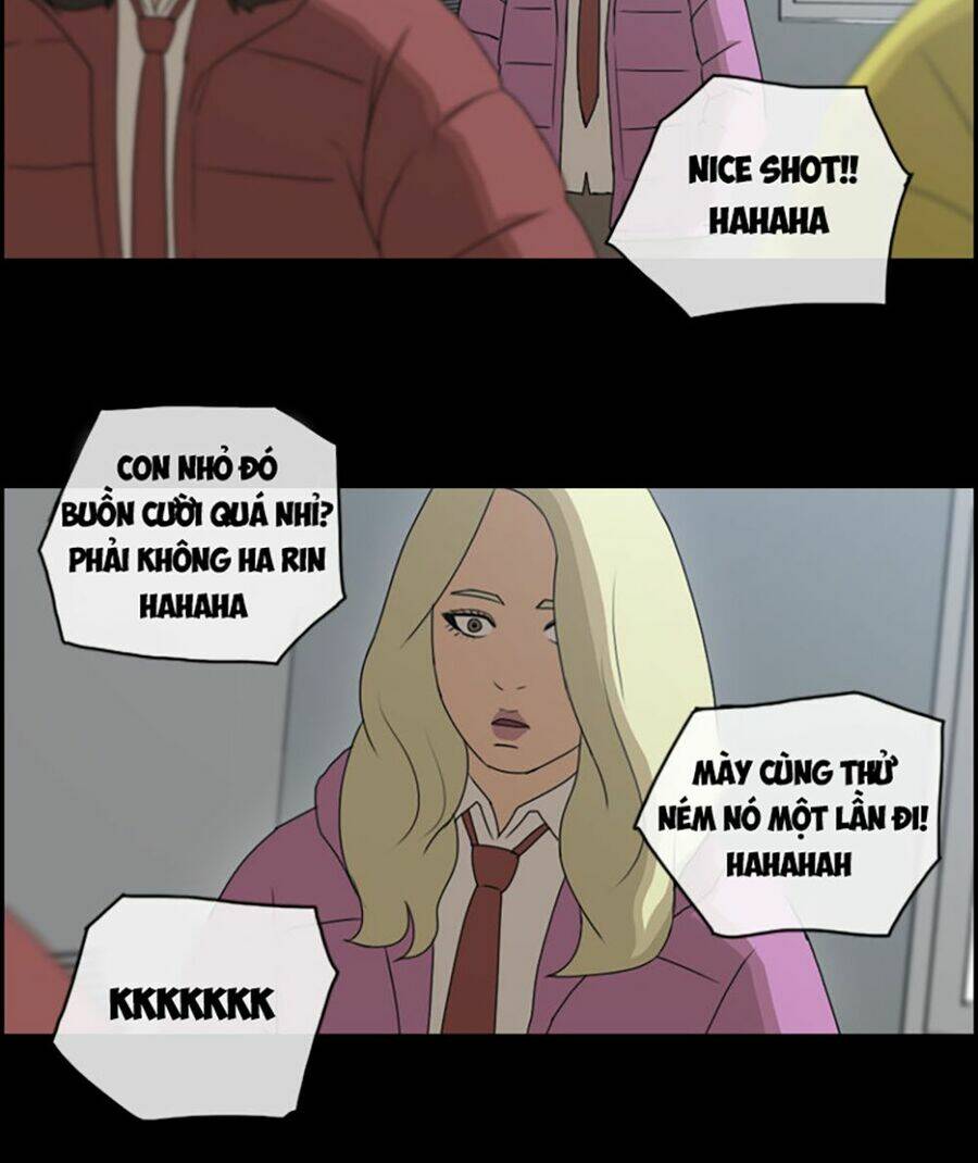 free draw m chapter 64.2 6