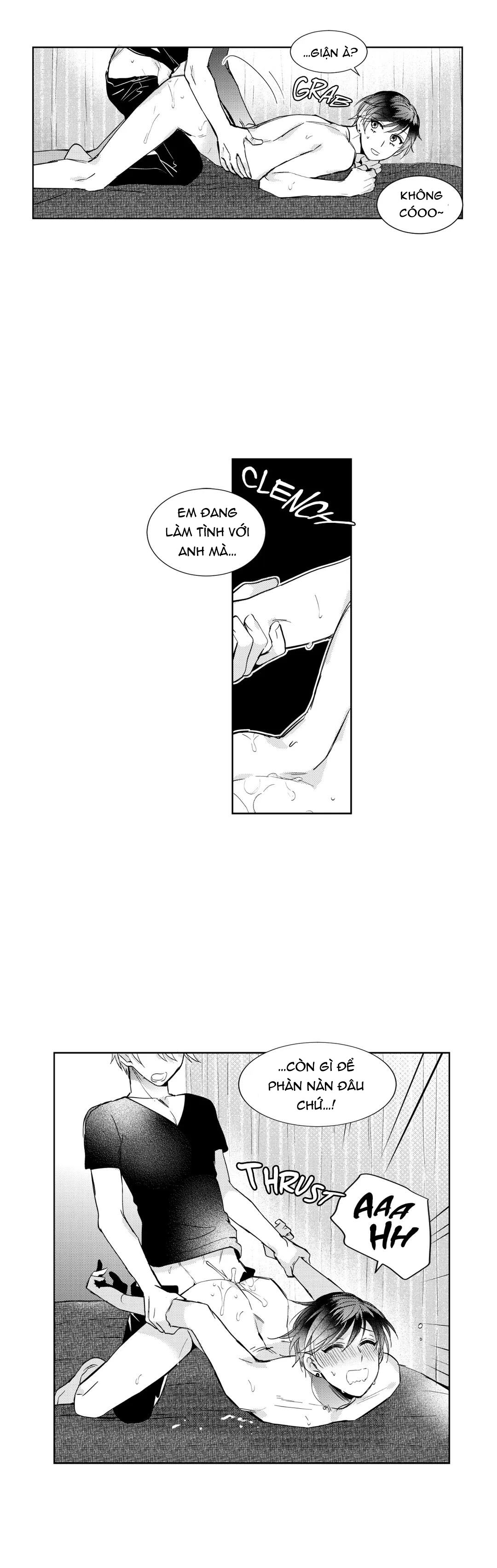 hẹn gặp lại chapter 8.2 4