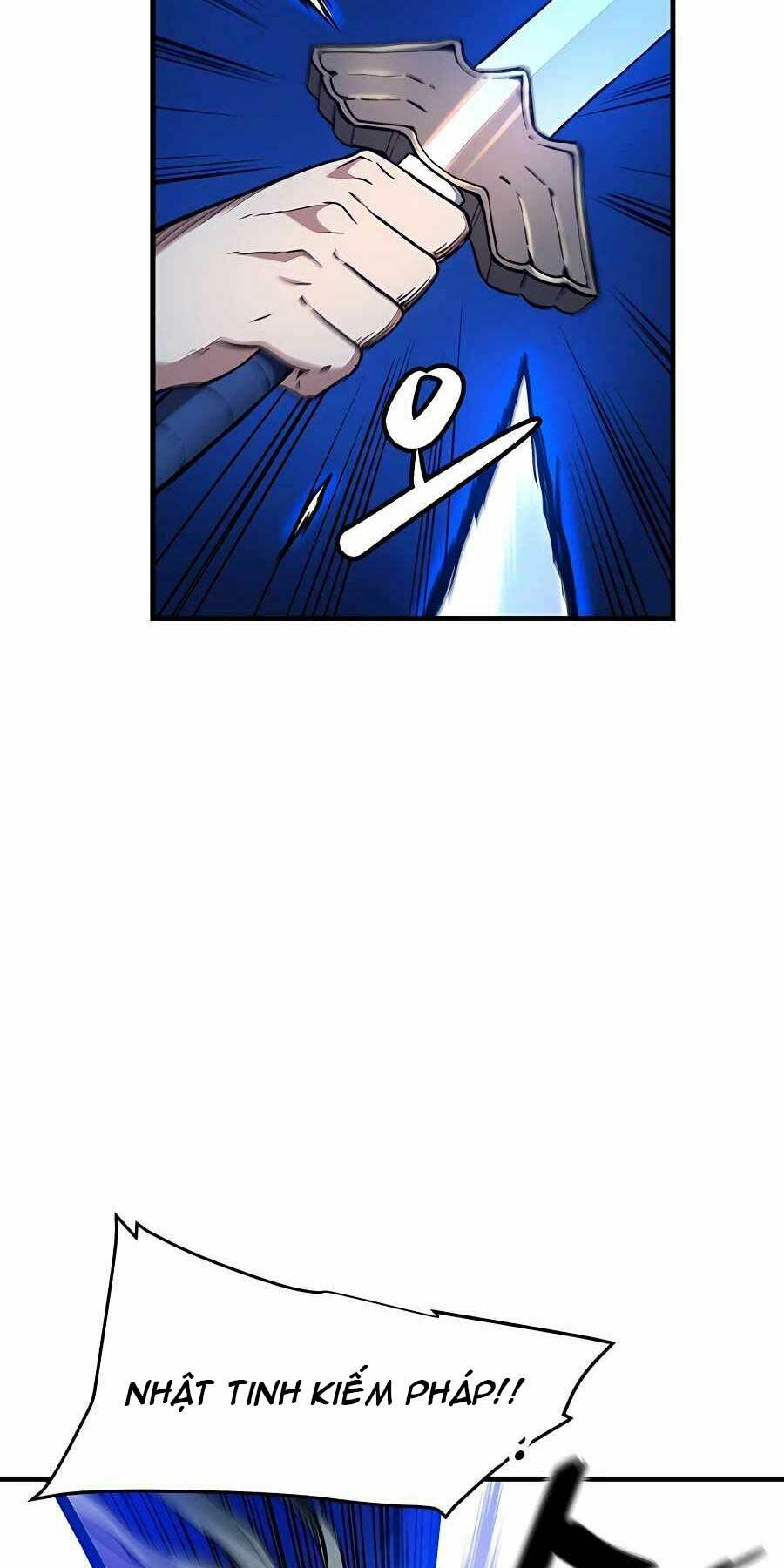 băng y kiếm thần chapter 24 6