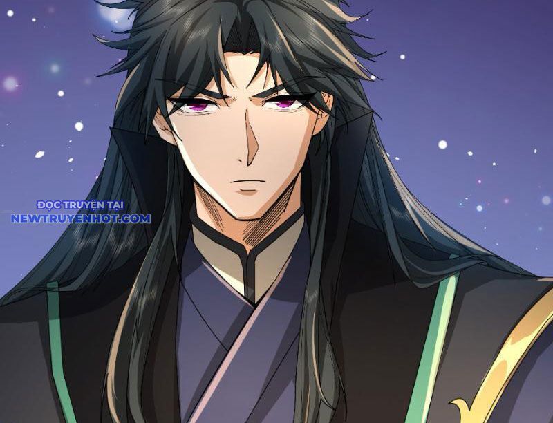 ngủ say vạn cổ: xuất thế đẩy ngang chư thiên chapter 10 100