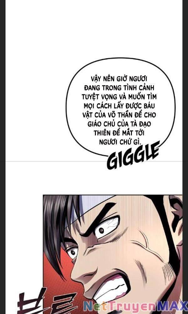 con trai út nhà ha buk paeng chapter 39 32