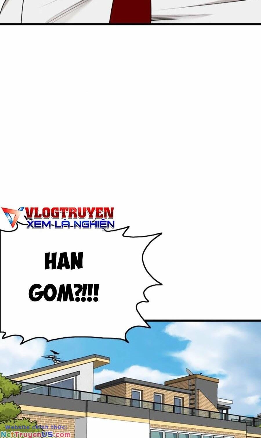 người xấu chapter 180 23