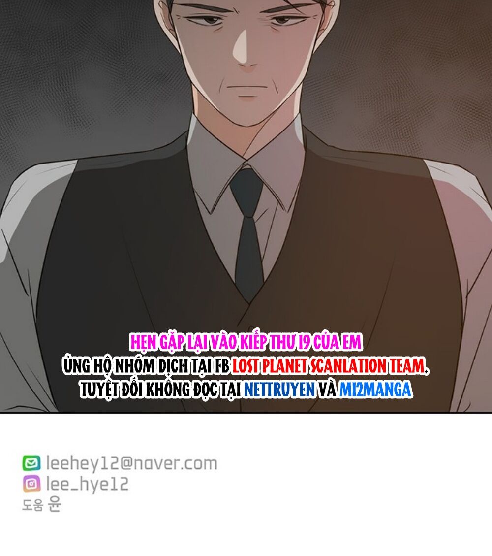 kiếp này cũng xin chăm sóc tôi như vậy nhé kiếp này cũng xin chăm sóc tôi như vậy nhé chapter 70 65