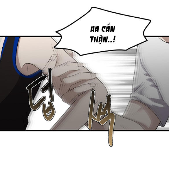 Tự Do Trong Mơ chapter 51.2 49