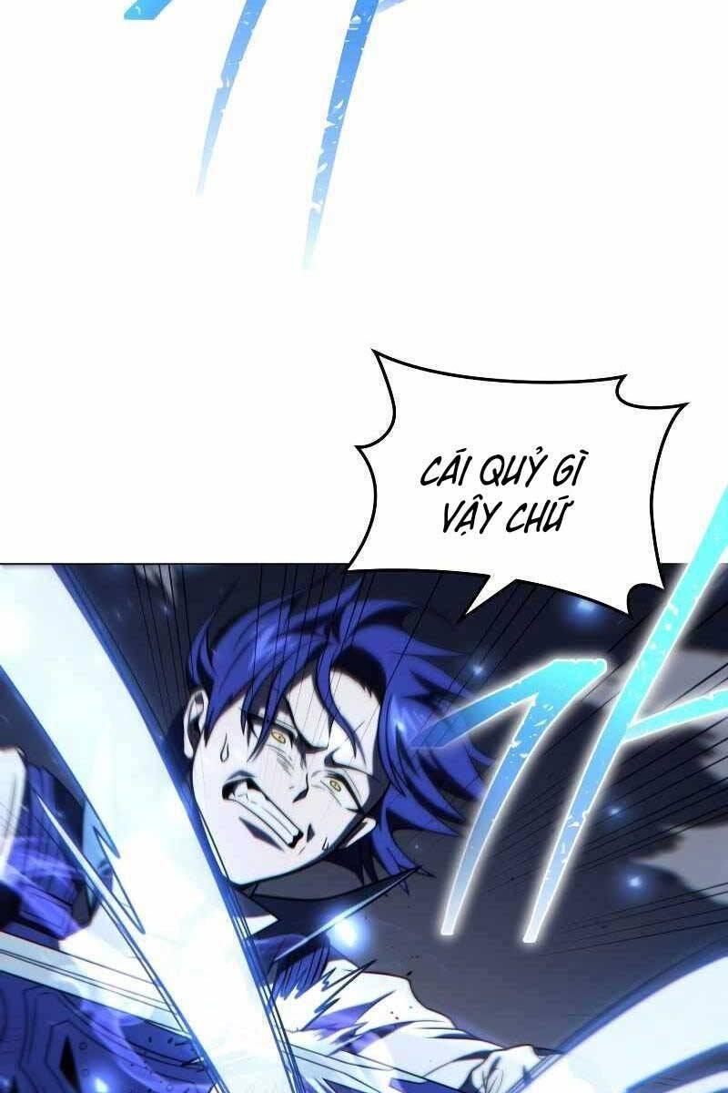 sự trở lại của người chơi sau 10000 năm chapter 50 93