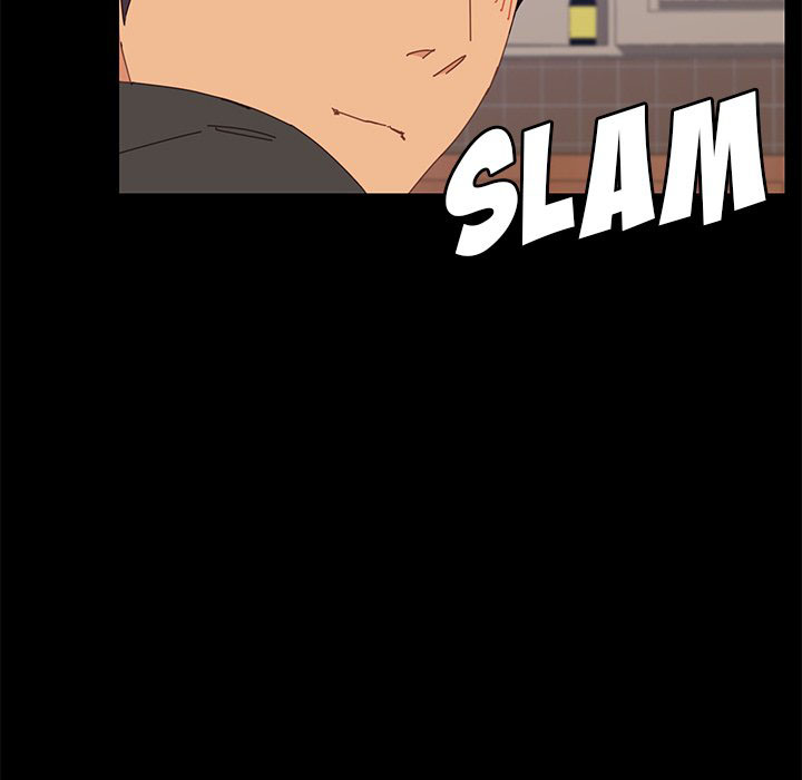 trợ lý chapter 12 84