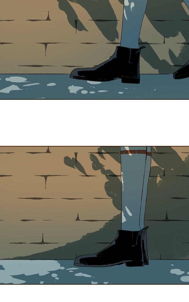 câu chuyện tình yêu kỳ lạ chapter 19 31