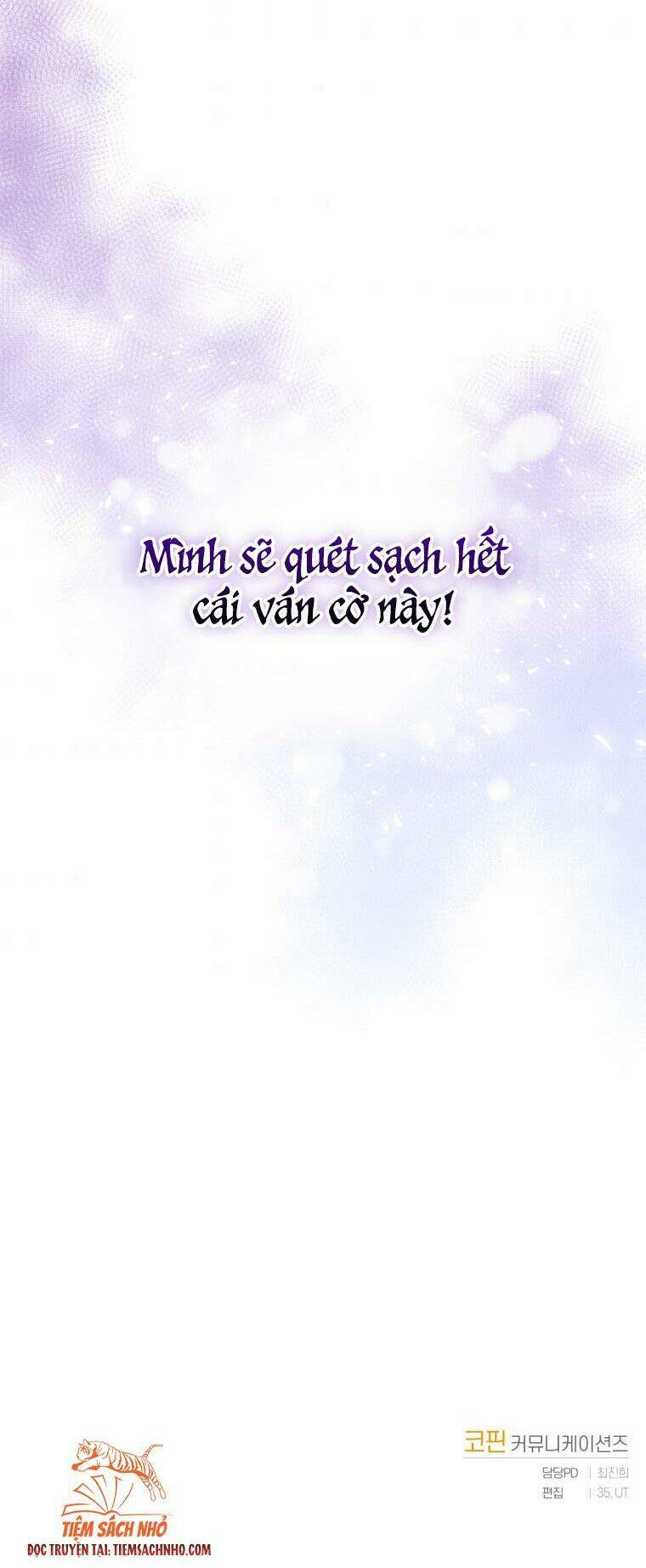 ác nữ phản diện đã chọn nam chính chapter 11 60