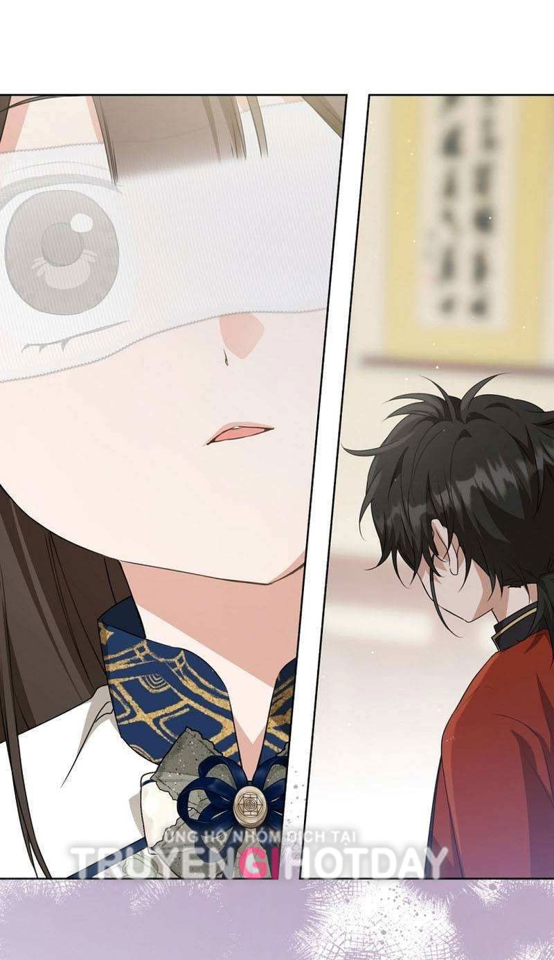 trở thành đứa cháu gái bị ghẻ lạnh trong gia tộc võ giả hùng mạnh chapter 39.1 31