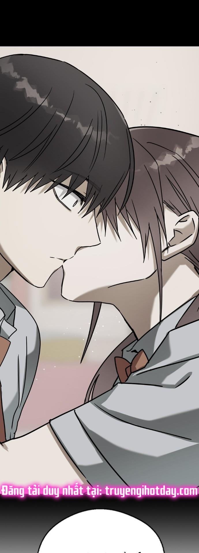 nhân duyên kiếp trước chapter 58.1 21