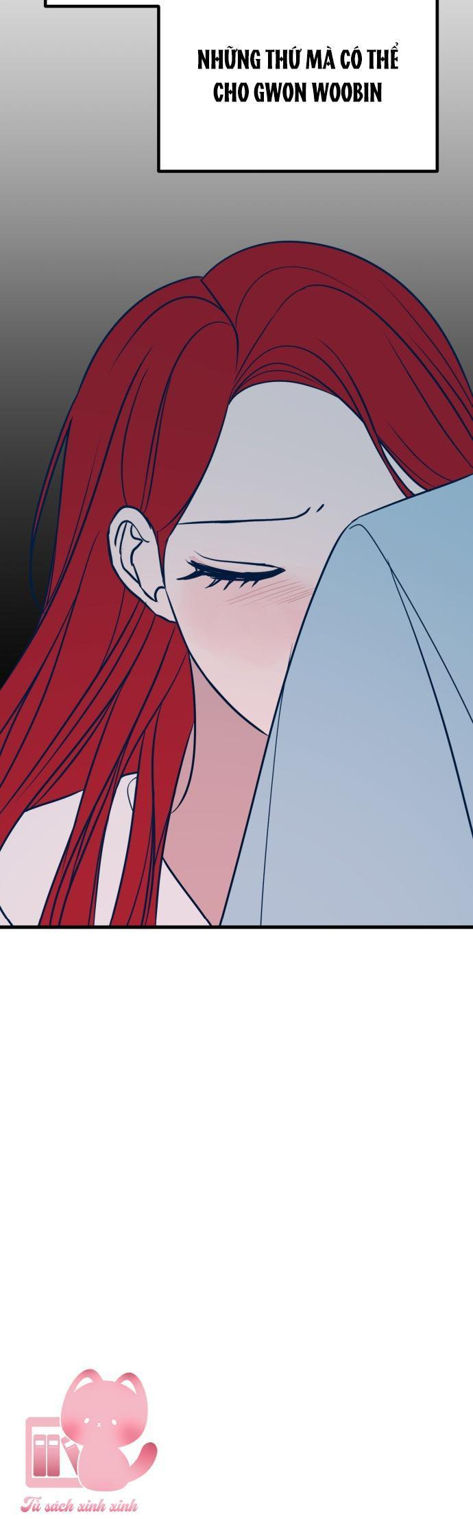 kẻ cắp gặp bà già chapter 24 33