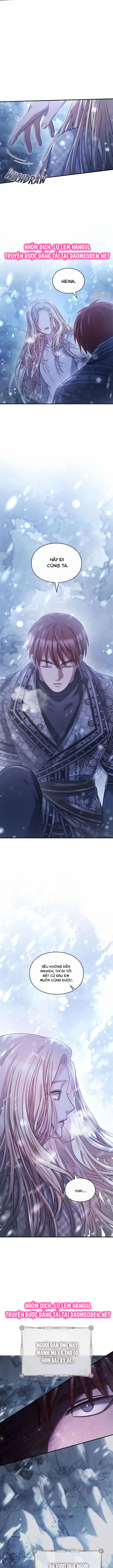 sự hy sinh của ác quỷ chapter 70 4