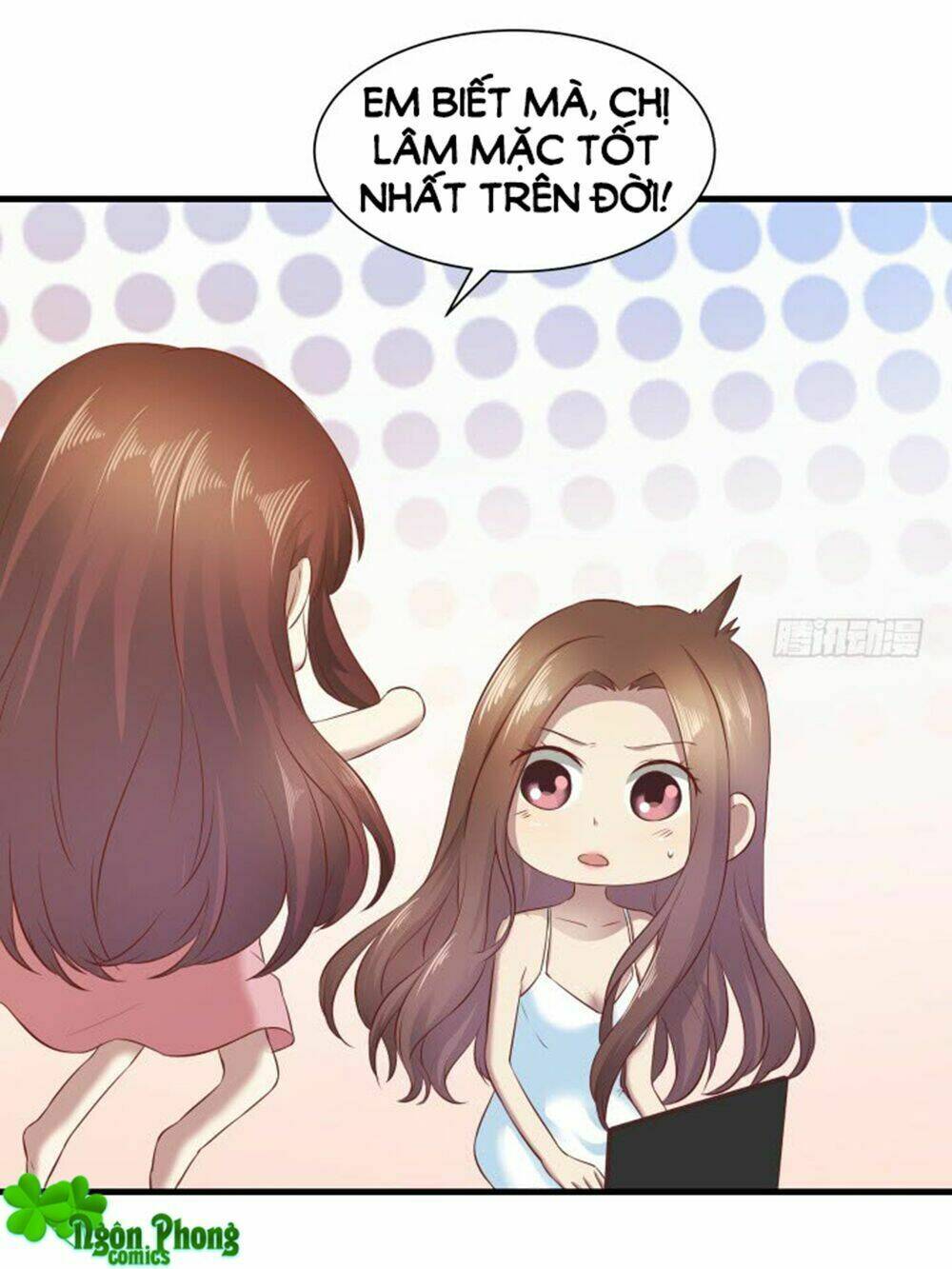 khi trò chơi ác ma bắt đầu chapter 101 24