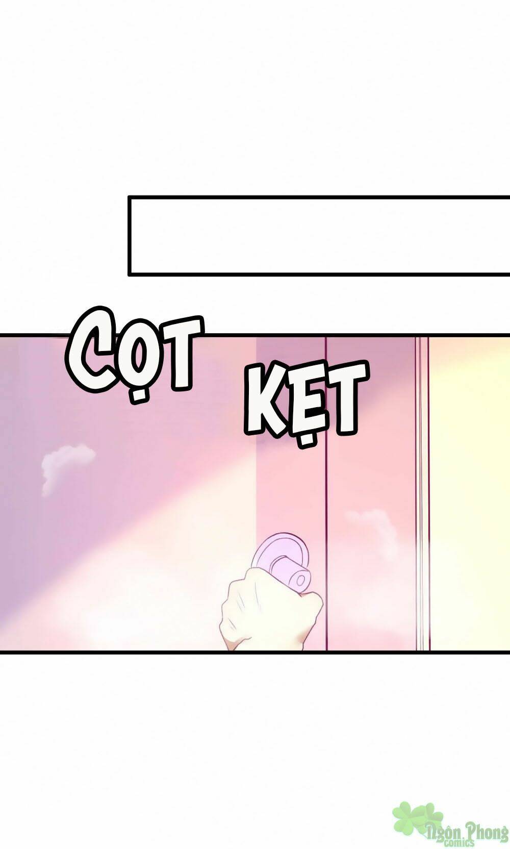 nguyệt dạ hương vi lai chapter 41 10