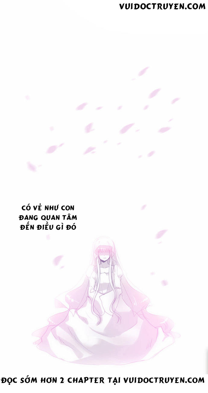 crepuscule (yamchi) chapter 43 30