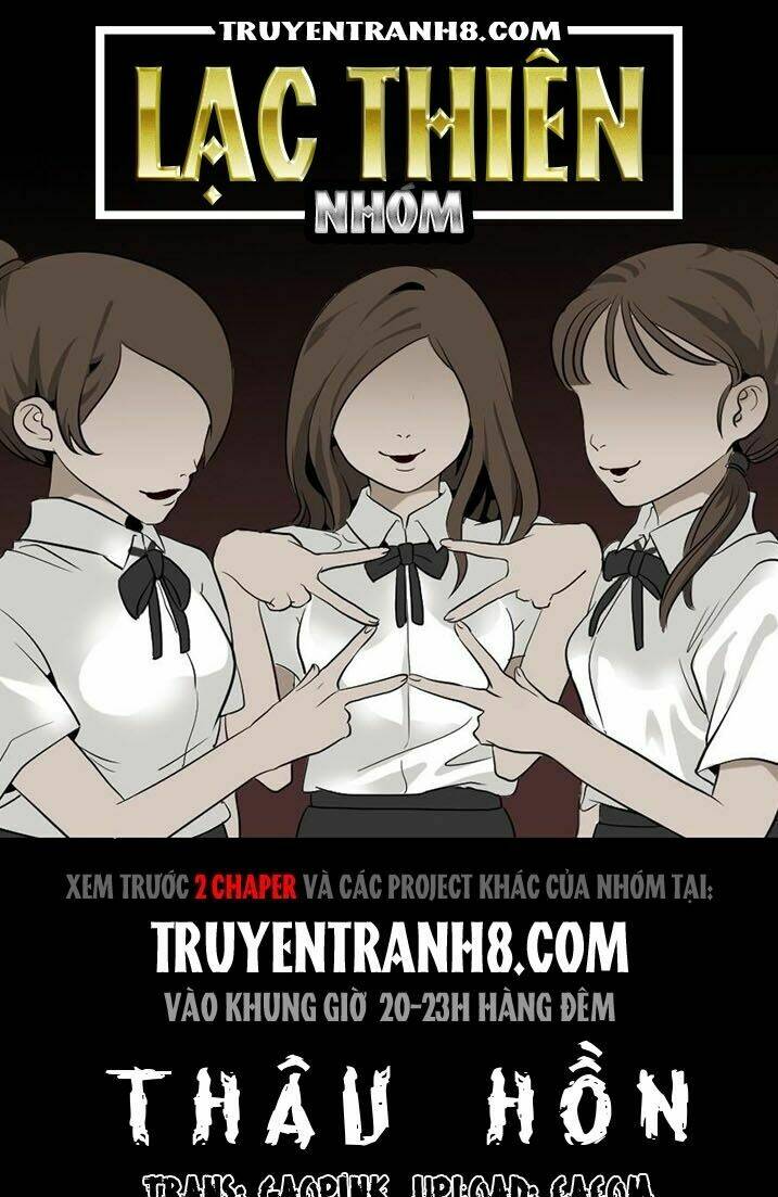 thâu hoan chapter 82 1
